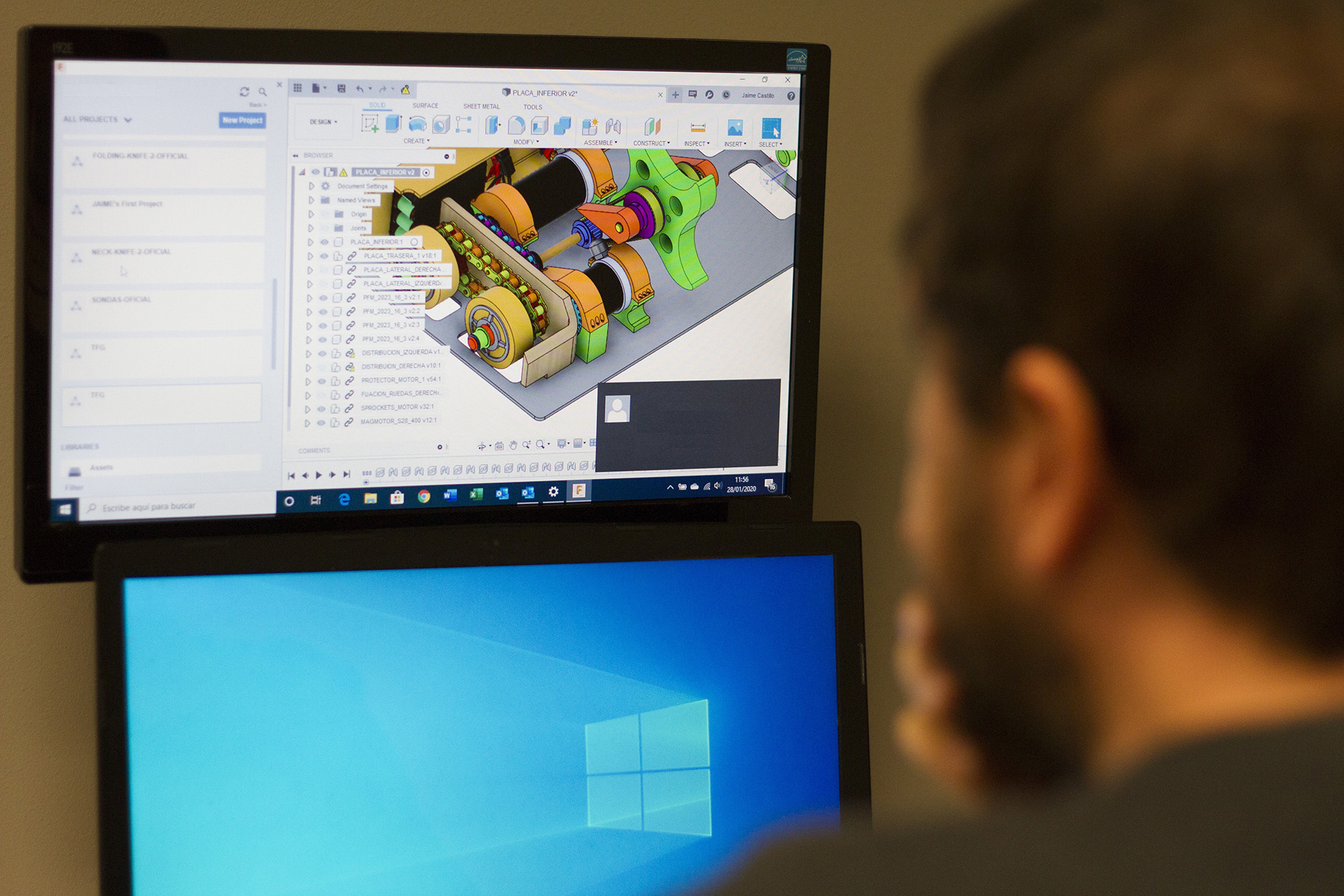 FOTO-2-CARRUSEL-INICIO-adaptada