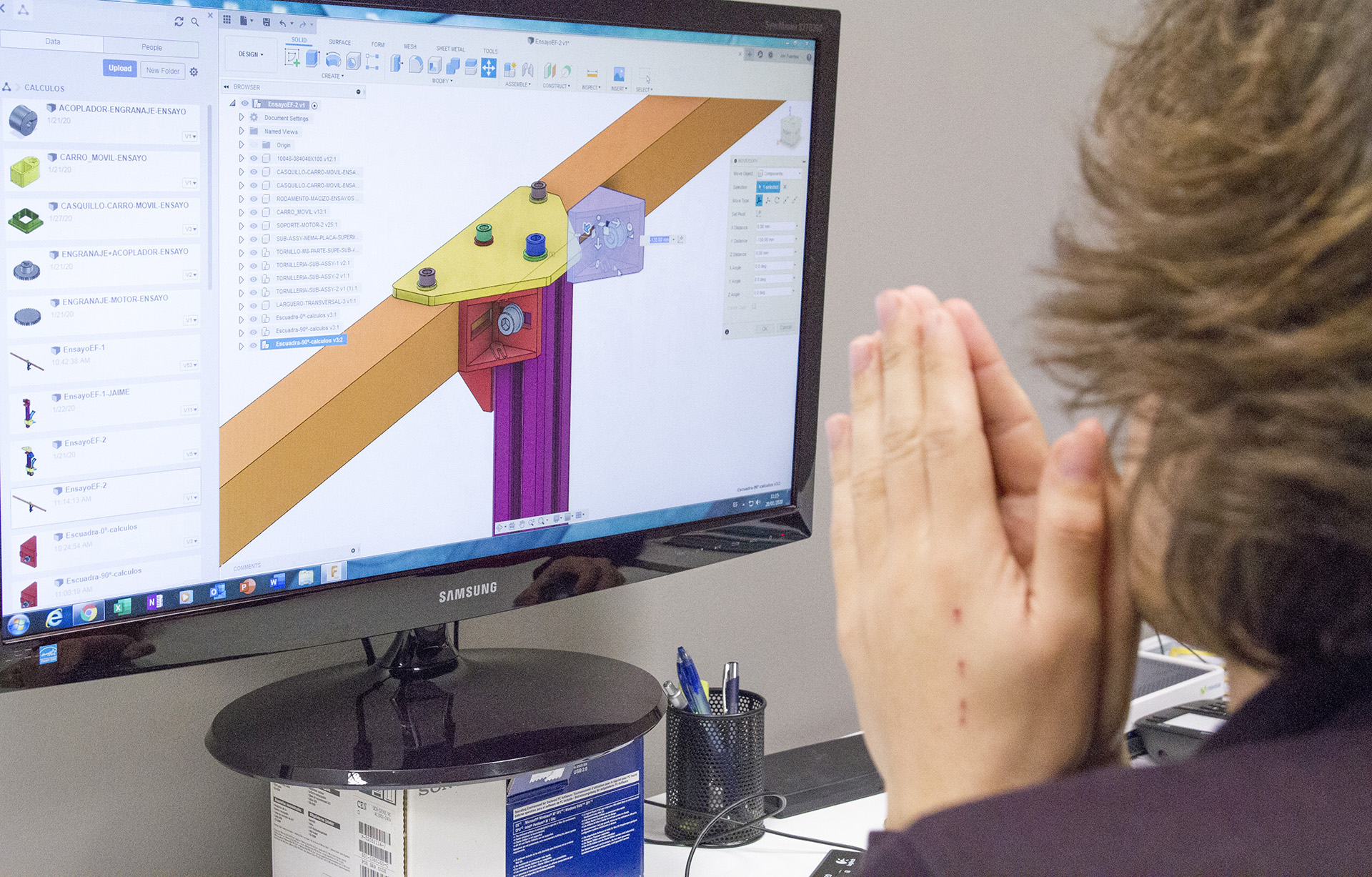 FOTO-3-CARRUSEL-INICIO-adaptada